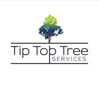 Tip Top Tree Services image 1